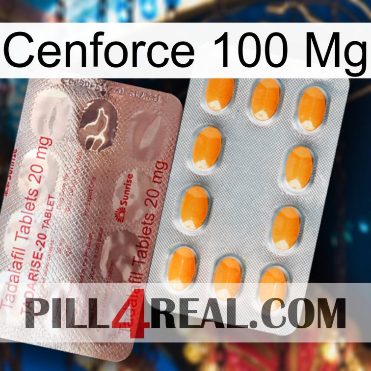 Cenforce 100Mg new13